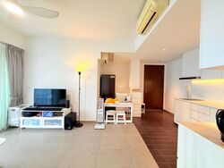 The Minton (D19), Condominium #555716631